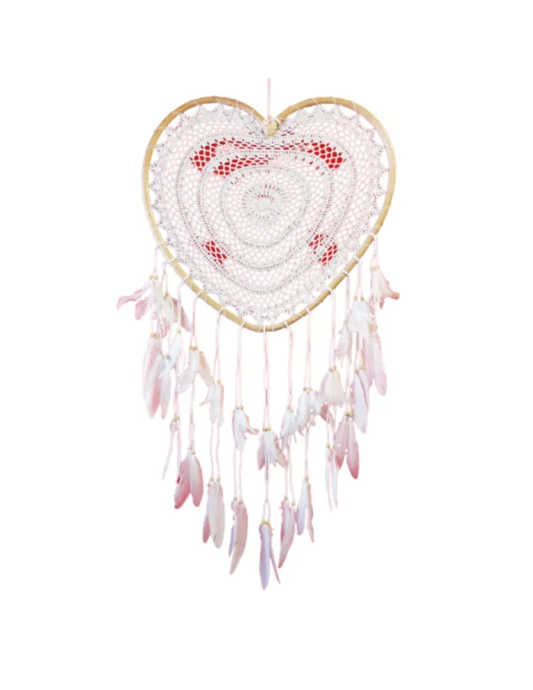 dromenvanger-hart-gehaakt-rotan-50cm-xl