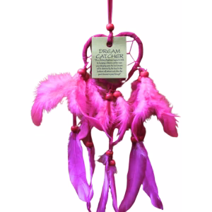 dromenvanger-hartje-roze-7cm