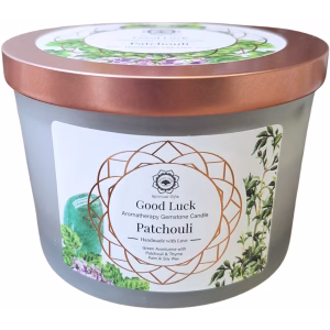 edelsteen-geurkaars-good-luck-met-groene-aventurijn
