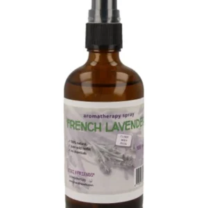 french-lavender-aroma-therapie-spray
