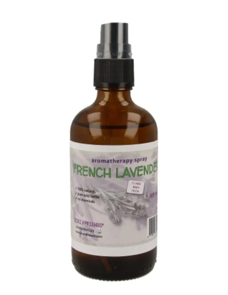 french-lavender-aroma-therapie-spray