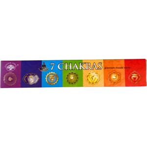 green-tree-7-chakras-wierook-stokjes