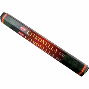 hem-citronella-wierook-stokjes