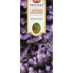 hem-precious-lavender-wierook-stokjes