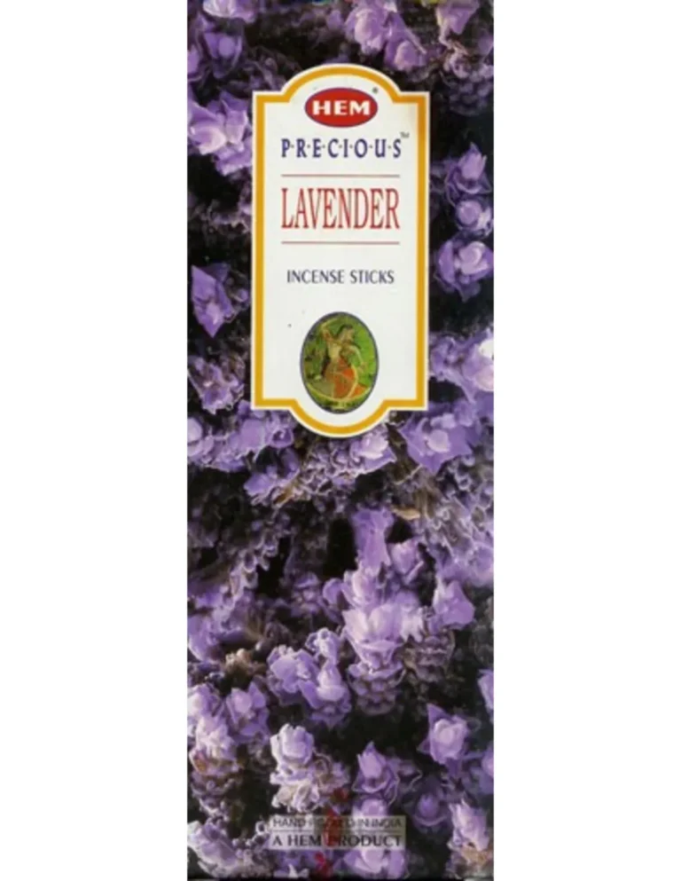 hem-precious-lavender-wierook-stokjes