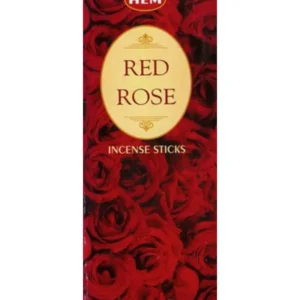 hem-red-rose-wierook-stokjes