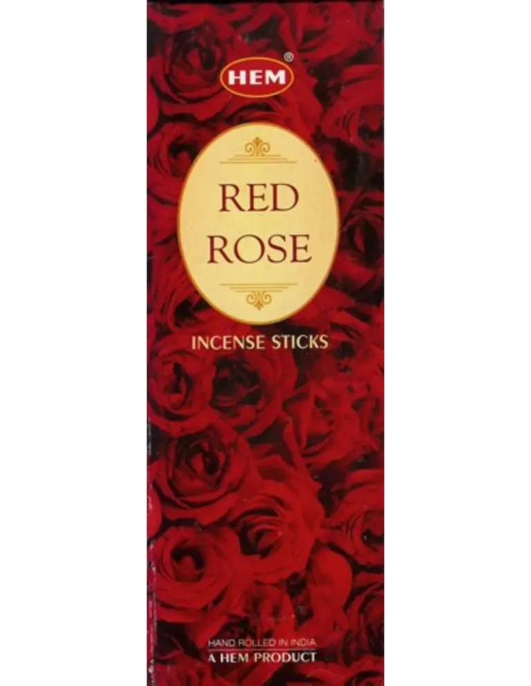 hem-red-rose-wierook-stokjes