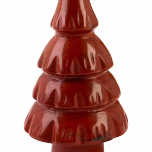 jaspis-rood-kerstboom-50-mm