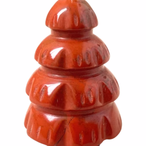 jaspis-rood-kerstboomhanger