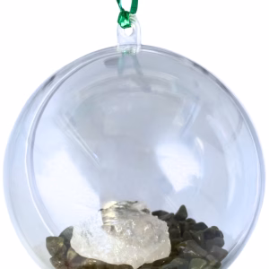 kerstbal-epidoot-met-bergkristal