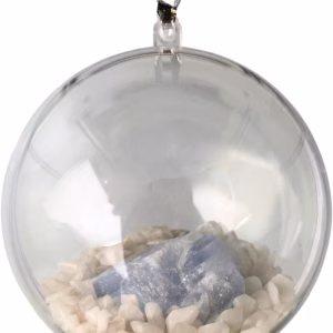 kerstbal-sneeuwkwarts-met-calciet-blauw