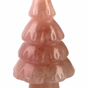 roze-kwarts-kerstboom-50-mm