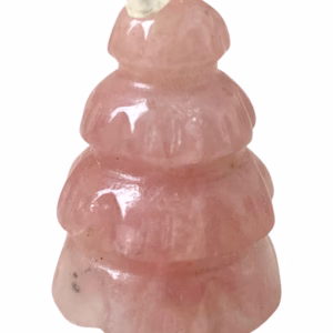 roze-kwarts-kerstboomhanger