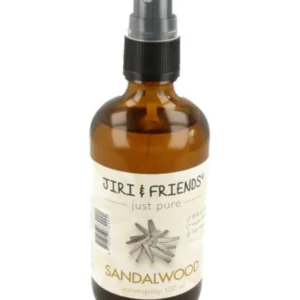 sandalwood-aroma-therapie-spray
