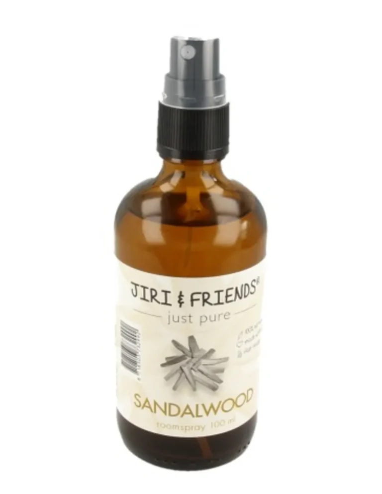 sandalwood-aroma-therapie-spray