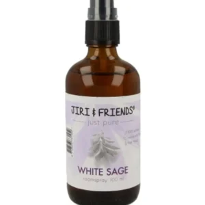 white-sage-aroma-therapie-spray