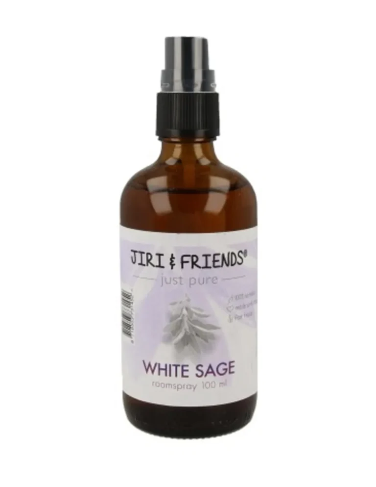white-sage-aroma-therapie-spray