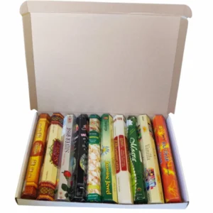 wierook-assorti-van-9-indiase-geuren-lekkere-geuren-voor-in-huis-en-in-de-tuin