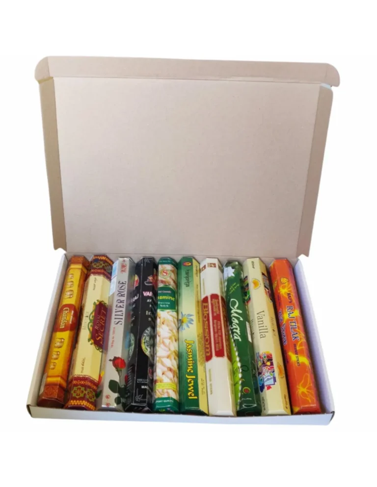wierook-assorti-van-9-indiase-geuren-lekkere-geuren-voor-in-huis-en-in-de-tuin