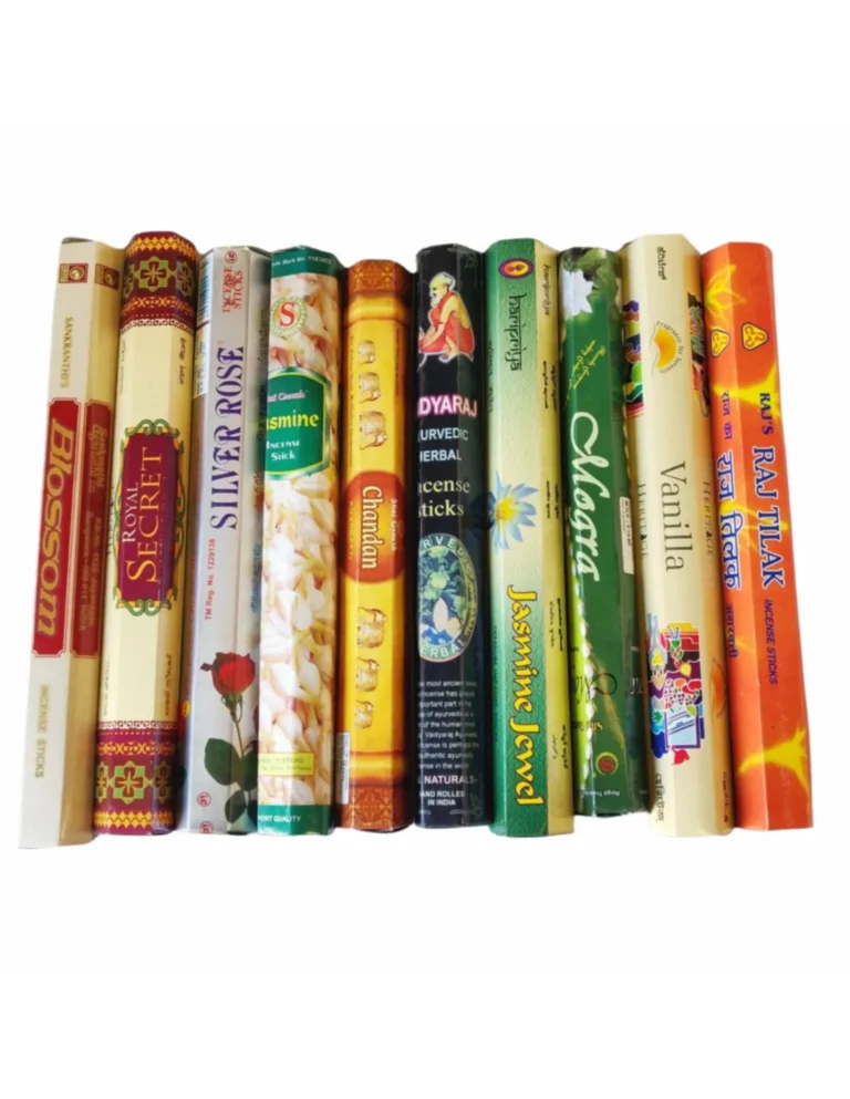 wierook-assorti-van-9-indiase-geuren-lekkere-geuren-voor-in-huis-en-in-de-tuin