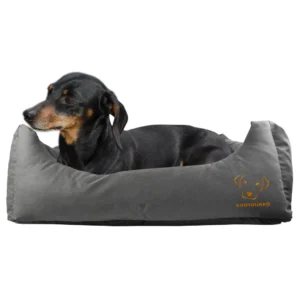 Bodyguard-Sofa-Bed-Grijs-S-