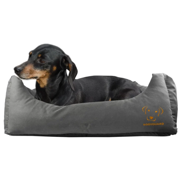 Bodyguard-Sofa-Bed-Grijs-S-