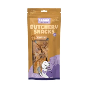 Braaaf-Butchery-Snacks-Konijnenoren