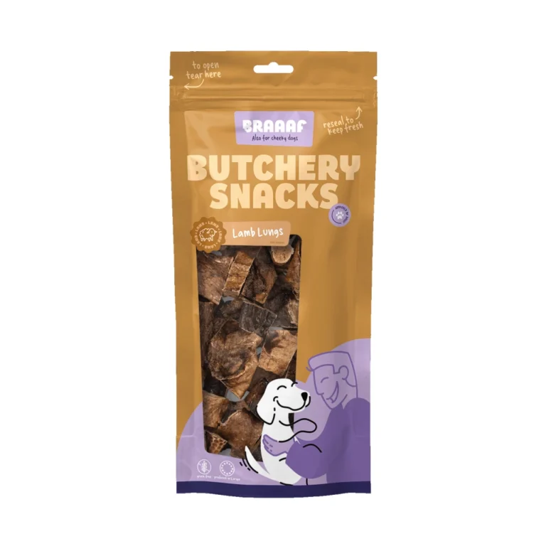 Braaaf-Butchery-Snacks-Lamslongen