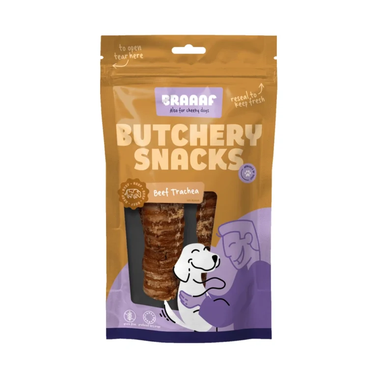 Braaaf-Butchery-Snacks-Runderluchtpijp