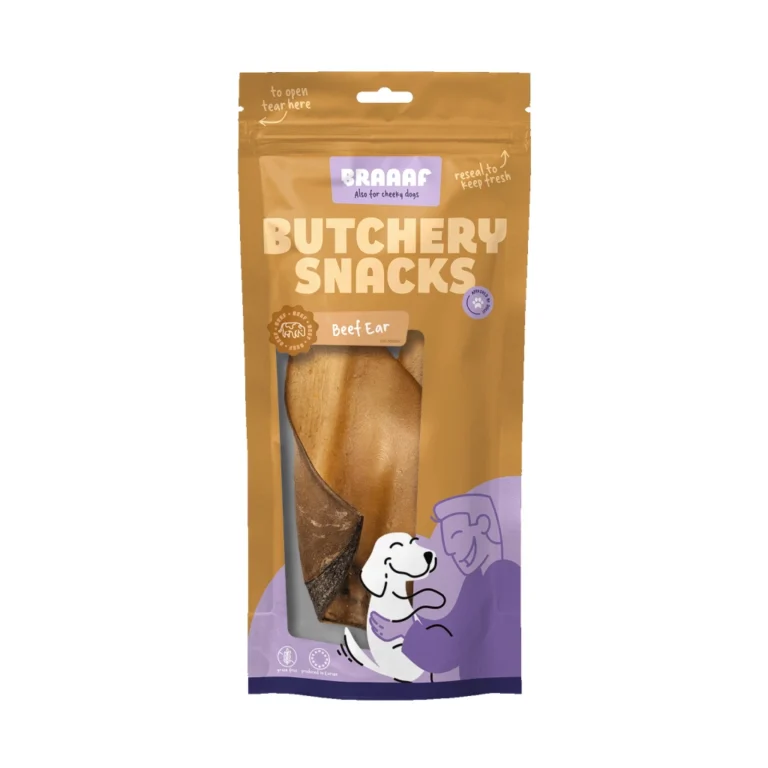 Braaaf-Butchery-Snacks-Runderoor-2-stuks