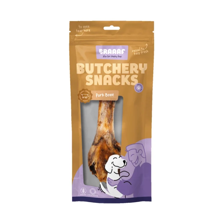Braaaf-Butchery-Snacks-Varkensbot