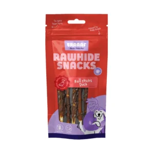 Braaaf-Rawhide-Roll-Sticks-Eend