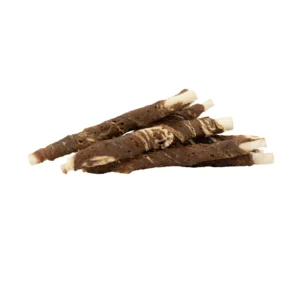Braaaf-Rawhide-Roll-Sticks-Lam-Vis2