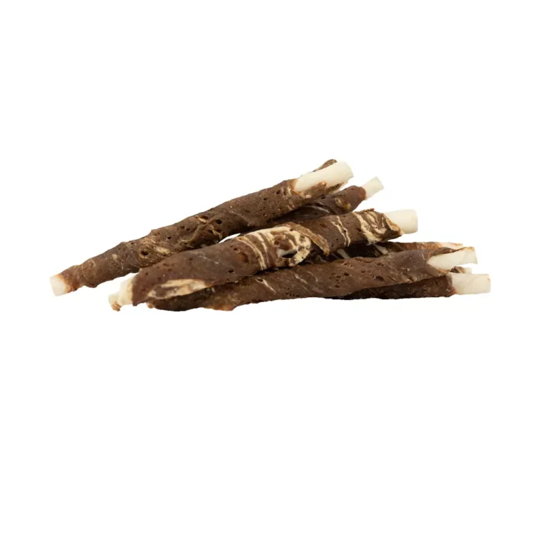 Braaaf-Rawhide-Roll-Sticks-Lam-Vis2