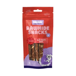 Braaaf-Rawhide-Roll-Sticks-Rund-Vis