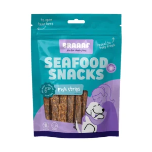 Braaaf-Seafood-Zalm-Visstrips