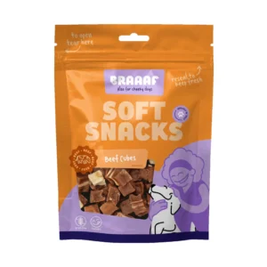 Braaaf-Soft-Snack-Cubes-Rund-Vis