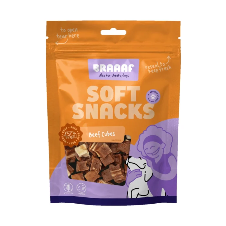 Braaaf-Soft-Snack-Cubes-Rund-Vis