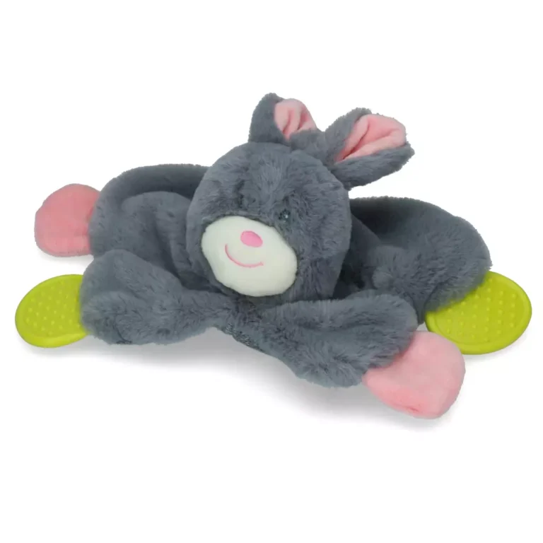 Bunny Puppy Crunchy Chew