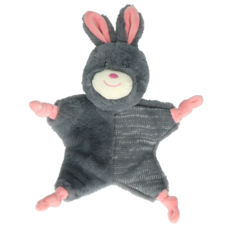 Bunny-Puppy-Crunchy-Knot-1