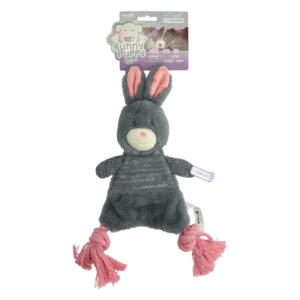 Bunny-Puppy-Crunchy-Rope