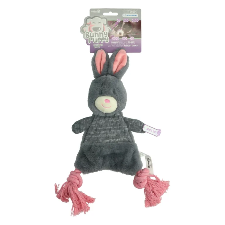 Bunny-Puppy-Crunchy-Rope