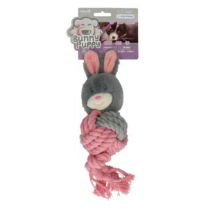 Bunny-Puppy-Ropey-Ball2