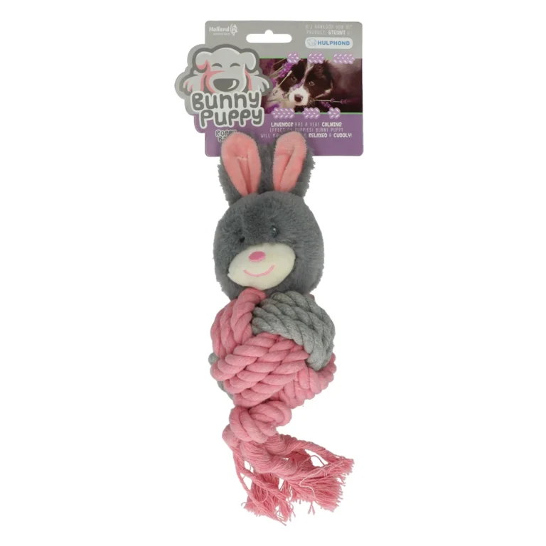 Bunny-Puppy-Ropey-Ball2
