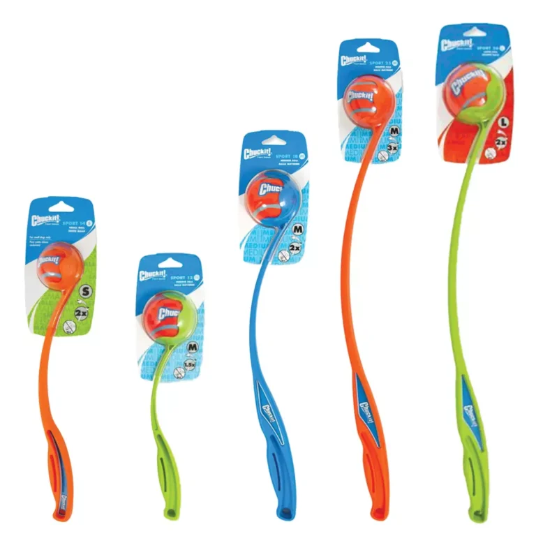 Chuckit-Sport-Launcher-