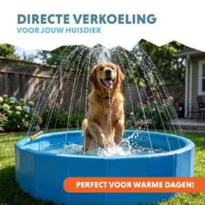 Coolpets-Splash-Sprinkler-Pool