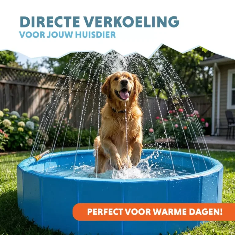 Coolpets-Splash-Sprinkler-Pool