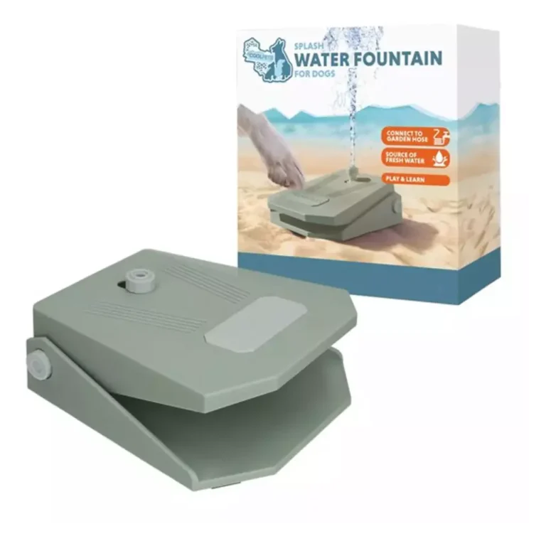 Coolpets-Splash-Water-Fountain