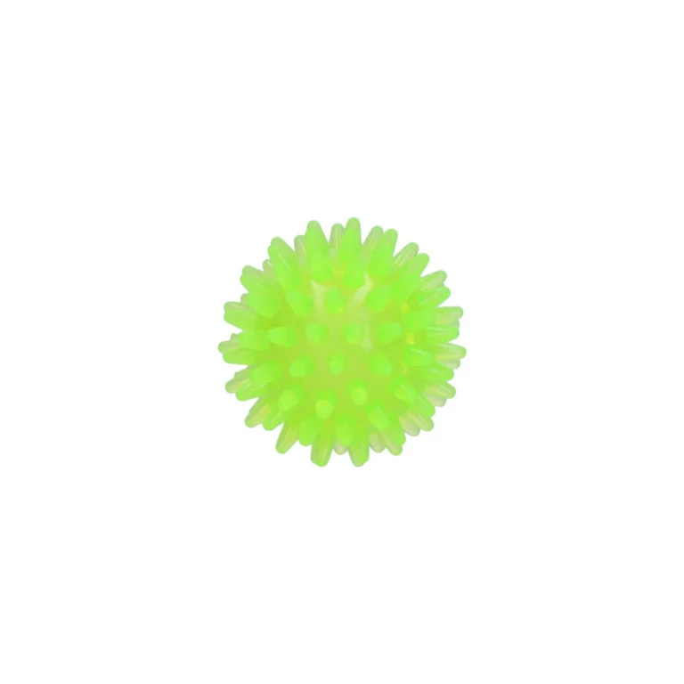 Dog-Comets-Exoplanet-Egelbal-S-groen.