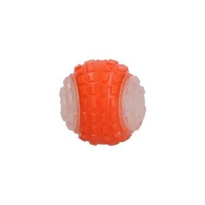 Dog-Comets-Glow-In-The-Dark-Moon-Bal-S-Oranje.